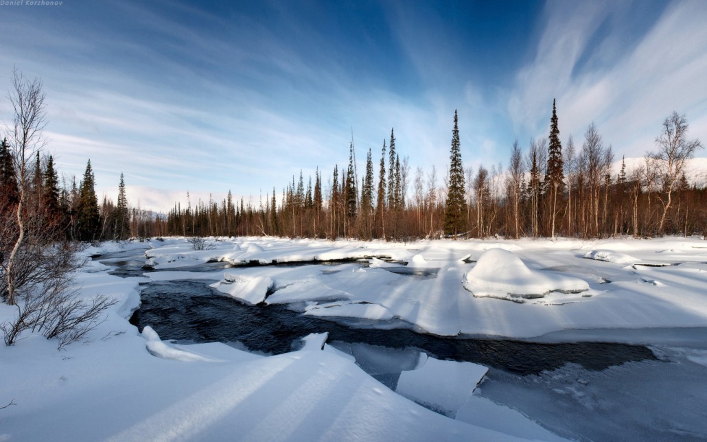 Тит Ледолом